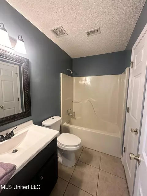 22809 Sonora Dr, Moss Point, MS 39562 photo 17