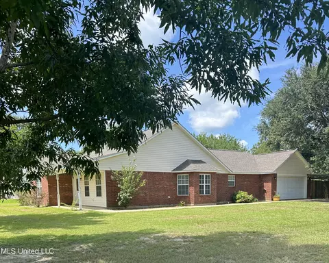 22809 Sonora Dr, Moss Point, MS 39562 photo 2