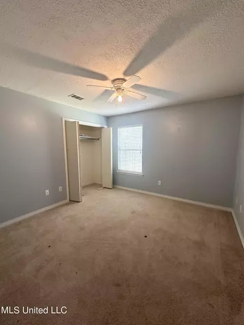 22809 Sonora Dr, Moss Point, MS 39562 photo 16