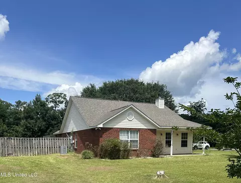 22809 Sonora Dr, Moss Point, MS 39562 photo 4