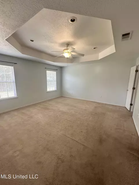 22809 Sonora Dr, Moss Point, MS 39562 photo 12