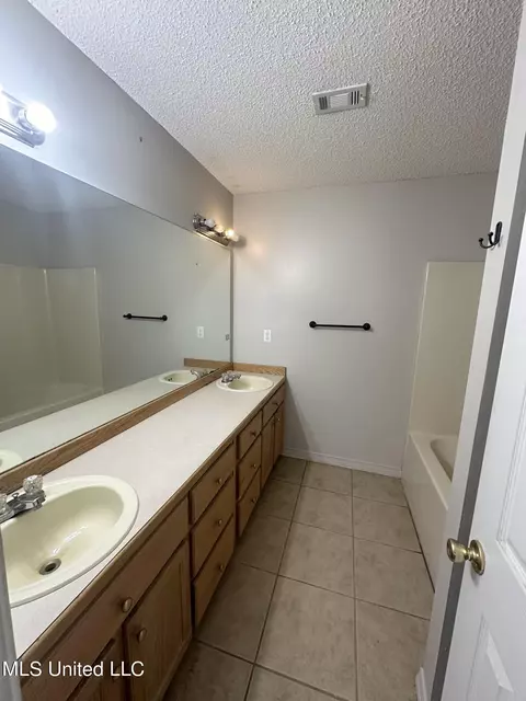 22809 Sonora Dr, Moss Point, MS 39562 photo 13