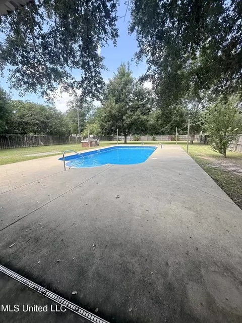 22809 Sonora Dr, Moss Point, MS 39562 photo 21