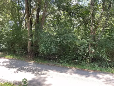 10101 Islewood Dr, Vancleave, MS 39565