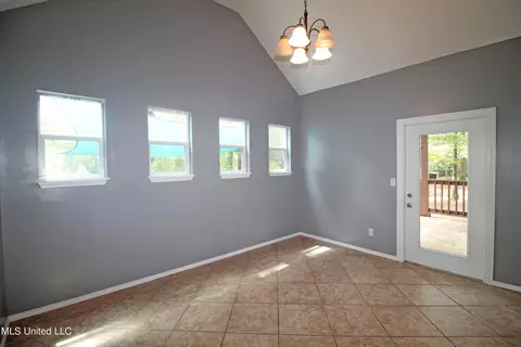 165 Tom Jones Rd, Lucedale, MS 39452 photo 35