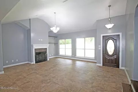 165 Tom Jones Rd, Lucedale, MS 39452 photo 7
