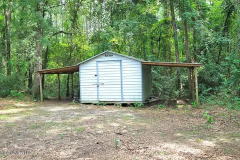 165 Tom Jones Rd, Lucedale, MS 39452 photo 42