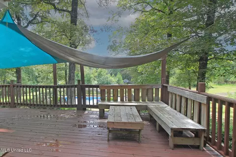 165 Tom Jones Rd, Lucedale, MS 39452 photo 37