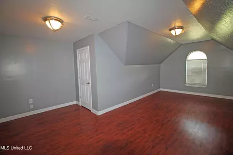 165 Tom Jones Rd, Lucedale, MS 39452 photo 34