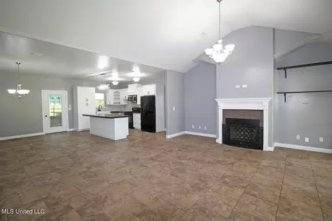 165 Tom Jones Rd, Lucedale, MS 39452 photo 5