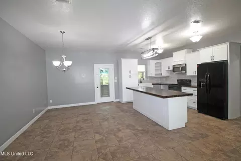 165 Tom Jones Rd, Lucedale, MS 39452 photo 13
