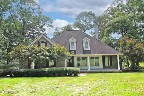 165 Tom Jones Rd, Lucedale, MS 39452 photo 48