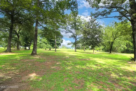 165 Tom Jones Rd, Lucedale, MS 39452 photo 47