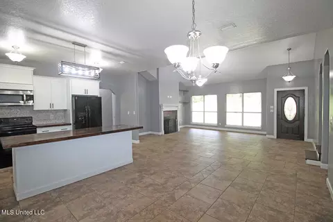 165 Tom Jones Rd, Lucedale, MS 39452 photo 11