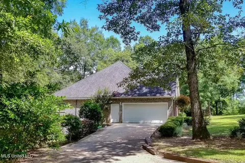 165 Tom Jones Rd, Lucedale, MS 39452 photo 45