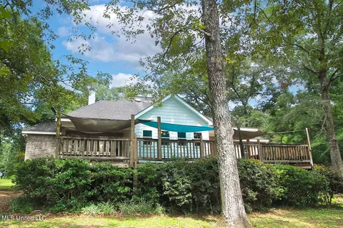 165 Tom Jones Rd, Lucedale, MS 39452 photo 44