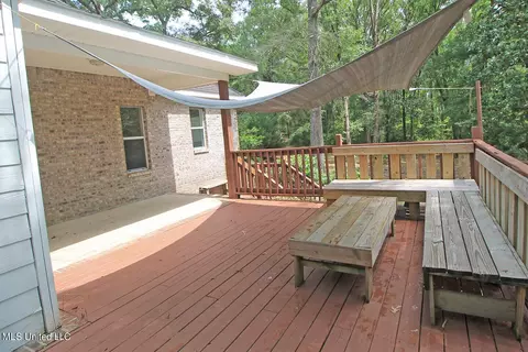 165 Tom Jones Rd, Lucedale, MS 39452 photo 38