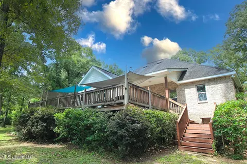 165 Tom Jones Rd, Lucedale, MS 39452 photo 43