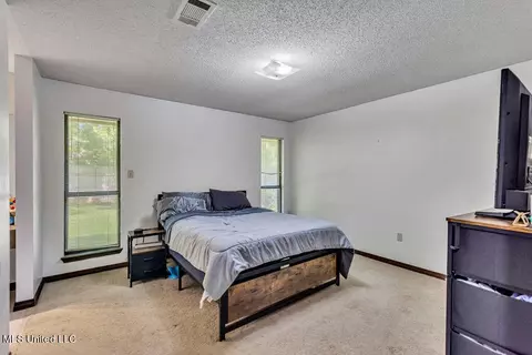 105 Mcguire Dr, Long Beach, MS 39560 photo 10