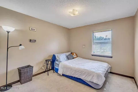 105 Mcguire Dr, Long Beach, MS 39560 photo 14
