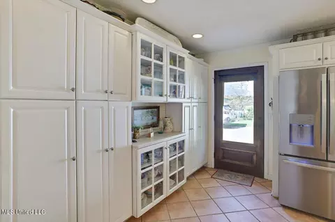 Other - 20 Stonegate Dr, Brandon, MS 39042 photo 2 of 3