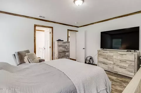 54 Albert Cuave Rd, Perkinston, MS 39573 photo 14