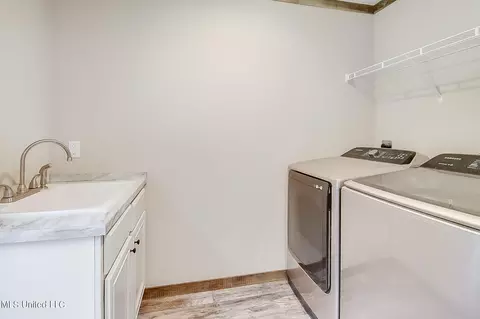 54 Albert Cuave Rd, Perkinston, MS 39573 photo 12