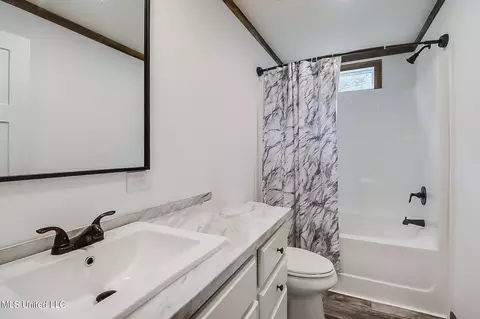 54 Albert Cuave Rd, Perkinston, MS 39573 photo 19