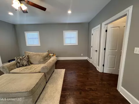 Other - 261 Salem-cato Rd, Brandon, MS 39042 photo 27 of 39