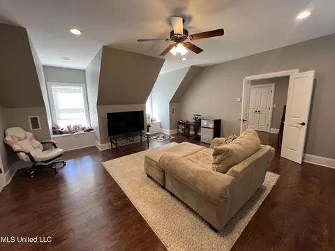 Other - 261 Salem-cato Rd, Brandon, MS 39042 photo 29 of 39