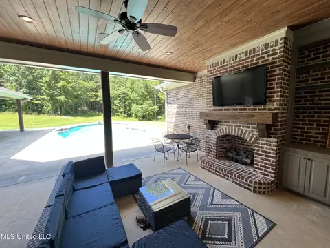 Other - 261 Salem-cato Rd, Brandon, MS 39042 photo 38 of 39