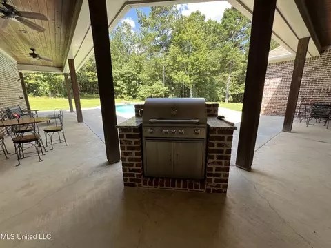 Other - 261 Salem-cato Rd, Brandon, MS 39042 photo 34 of 39