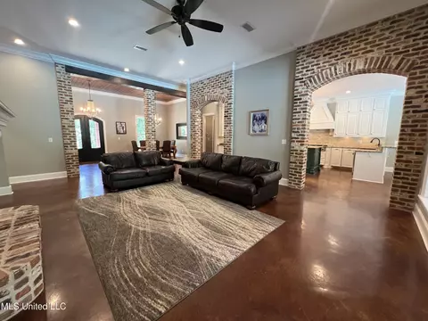 Other - 261 Salem-cato Rd, Brandon, MS 39042 photo 6 of 39