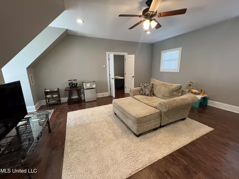 Other - 261 Salem-cato Rd, Brandon, MS 39042 photo 26 of 39