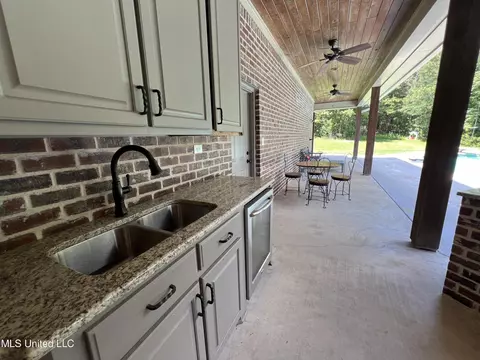 Other - 261 Salem-cato Rd, Brandon, MS 39042 photo 33 of 39