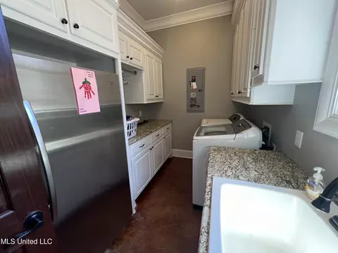 Other - 261 Salem-cato Rd, Brandon, MS 39042 photo 24 of 39