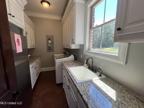 Other - 261 Salem-cato Rd, Brandon, MS 39042 photo 22 of 39