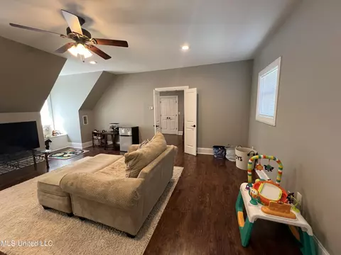 Other - 261 Salem-cato Rd, Brandon, MS 39042 photo 30 of 39