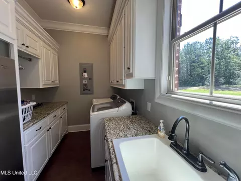Other - 261 Salem-cato Rd, Brandon, MS 39042 photo 23 of 39