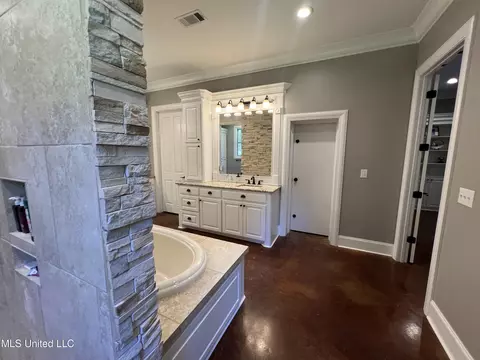 Bath - 261 Salem-cato Rd, Brandon, MS 39042 photo 13 of 20