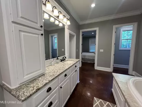 Other - 261 Salem-cato Rd, Brandon, MS 39042 photo 13 of 39