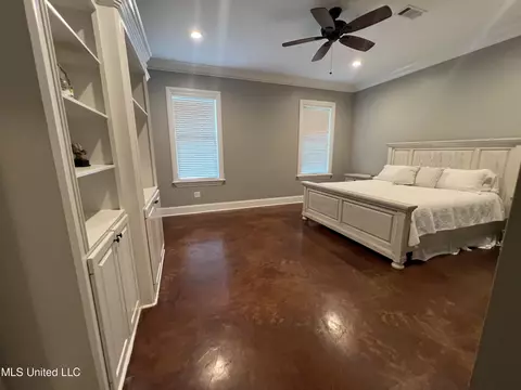 Other - 261 Salem-cato Rd, Brandon, MS 39042 photo 10 of 39