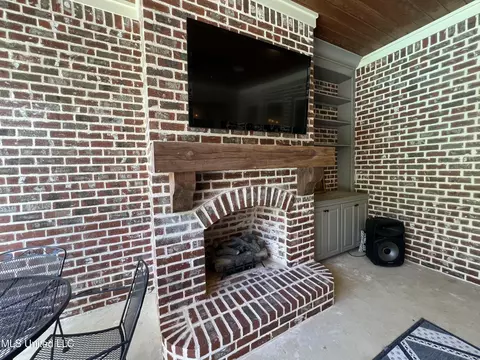 Other - 261 Salem-cato Rd, Brandon, MS 39042 photo 36 of 39