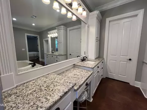 Bath - 261 Salem-cato Rd, Brandon, MS 39042 photo 8 of 20