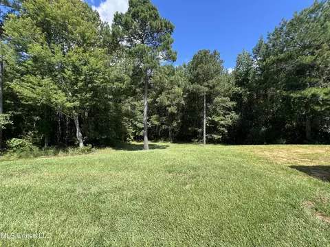 Exterior - 261 Salem-cato Rd, Brandon, MS 39042 photo 20 of 27
