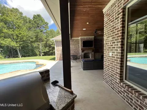 Other - 261 Salem-cato Rd, Brandon, MS 39042 photo 35 of 39