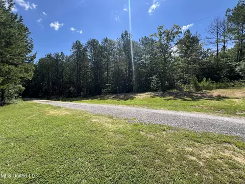 Other - 261 Salem-cato Rd, Brandon, MS 39042 photo 3 of 39