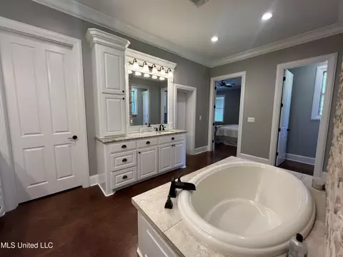 Other - 261 Salem-cato Rd, Brandon, MS 39042 photo 12 of 39