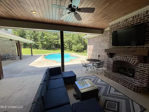 Other - 261 Salem-cato Rd, Brandon, MS 39042 photo 37 of 39