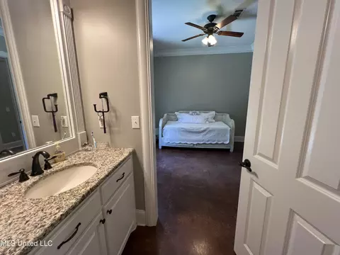 Other - 261 Salem-cato Rd, Brandon, MS 39042 photo 20 of 39